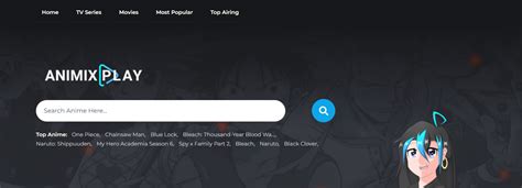 animixplay. fun|Watch Anime Online .